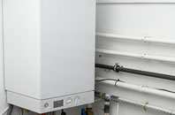 free Withymoor Village condensing boiler quotes