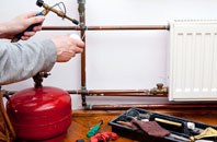 free Withymoor Village heating repair quotes
