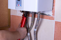 free Withymoor Village boiler repair quotes